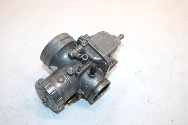 90 Polaris Classic 500 Oem Carburetor Assembly 3130389 SP56