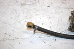 06 Arctic Cat M6 Efi 153in Oem Oil Pump (No Inlet) 3006-978 SAS5