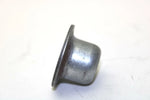 78 Yamaha Enticer 340 OEM Front Torque Arm Spring Retainer 8E7-47446-00-00 SY55