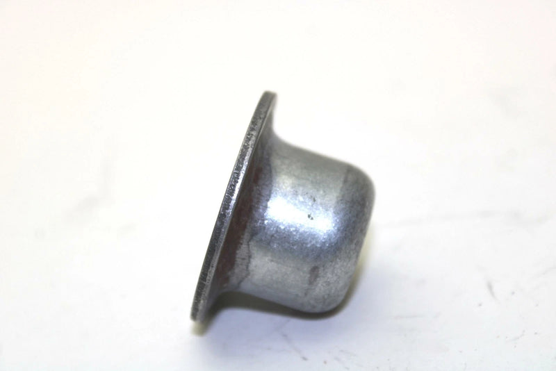 78 Yamaha Enticer 340 OEM Front Torque Arm Spring Retainer 8E7-47446-00-00 SY55