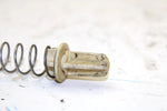 1995 Polaris Slt 750 Oem Pop-Off Valve 5431588 JP8