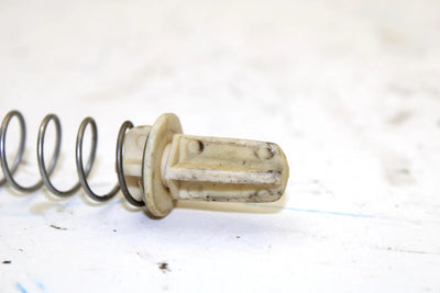 1995 Polaris Slt 750 Oem Pop-Off Valve 5431588 JP8