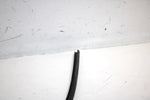 1989 Sea-doo Sp Oem Rear Bumper Trim 291000201 JS46