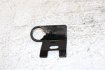 1995 Polaris Xlt Oem Recoil Rope Guide 5240277-067 SP34
