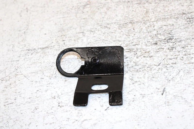 1995 Polaris Xlt Oem Recoil Rope Guide 5240277-067 SP34