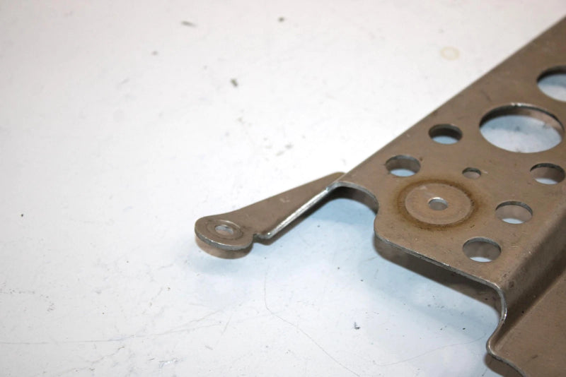 07 Arctic Cat F1000 Efi Oem ECU Mount Plate 4606-940 SAS6