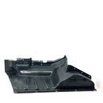 09-10 Honda Big Red 700 MUV700 OEM Left Side Panel 71120-HL1-A00ZA XH0.1
