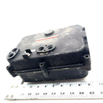 null Polaris SL 650 OEM Electrical Box Set 5131015 JP41