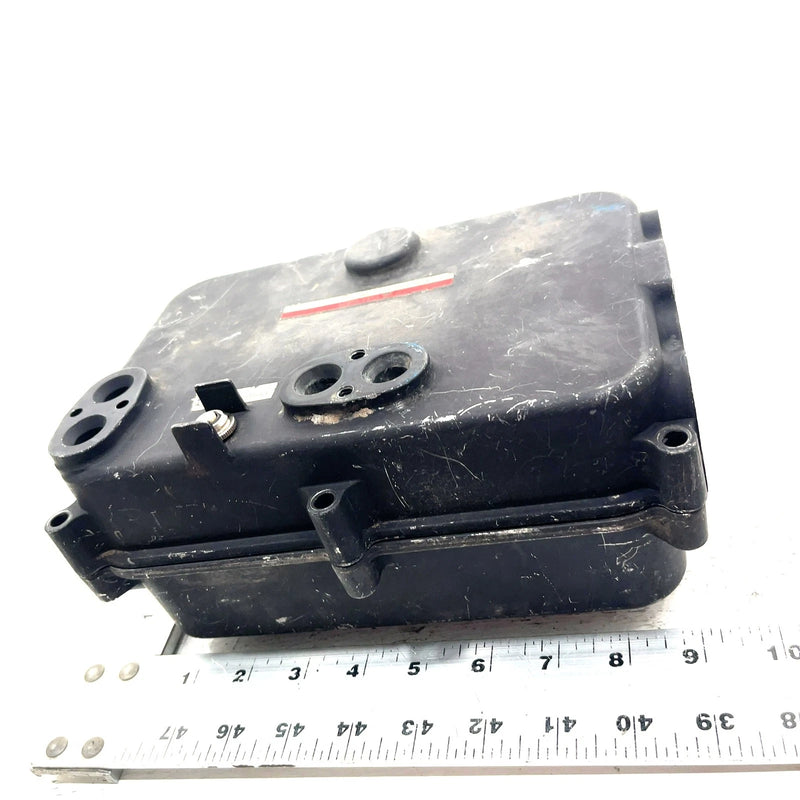 null Polaris SL 650 OEM Electrical Box Set 5131015 JP41