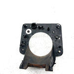 01-05 Sea-Doo GTI OEM Jet Pump Support Plate 271001225 JS61