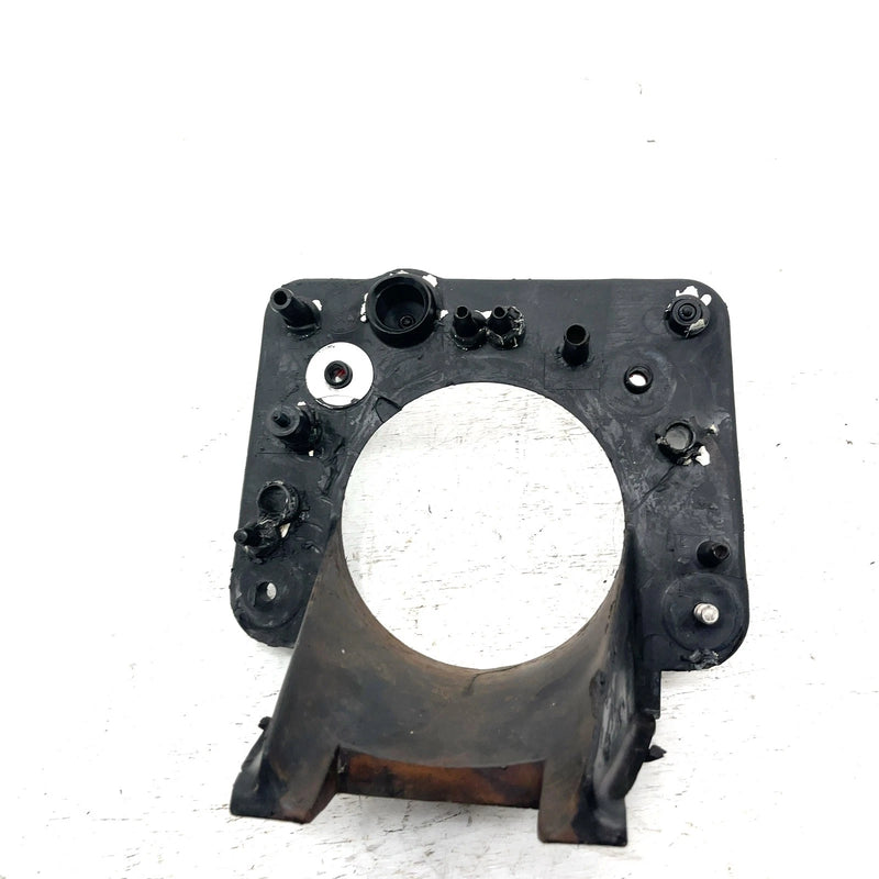 01-05 Sea-Doo GTI OEM Jet Pump Support Plate 271001225 JS61