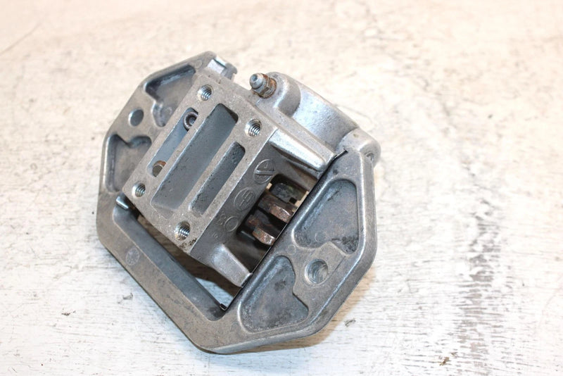 2001 Polaris 800 Le Oem Brake Caliper 1910344 2203549 SP22