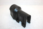 1993 Yamaha Waverunner 650 Oem Prop Shaft Coupler 6R8-51381-00-00 JY23