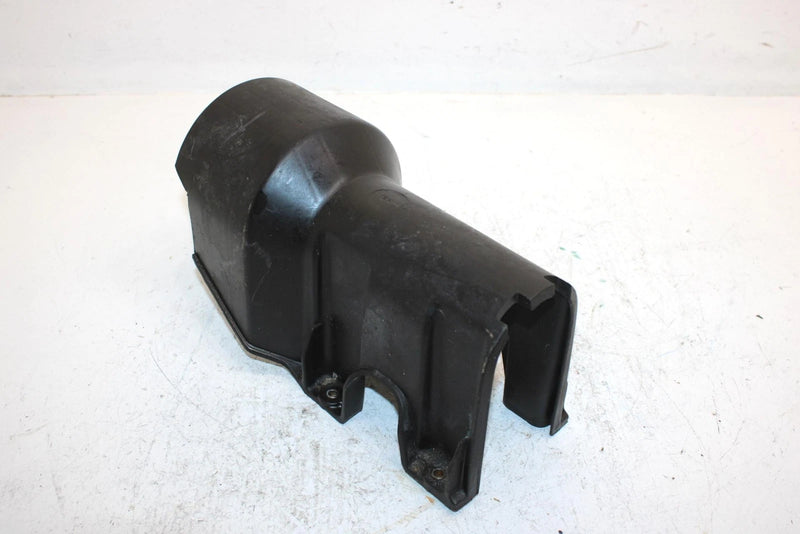 1993 Yamaha Waverunner 650 Oem Prop Shaft Coupler 6R8-51381-00-00 JY23