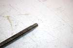 95 Polaris Sport Oem Shaft 5020611 5131996 SP135