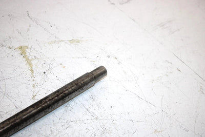 95 Polaris Sport Oem Shaft 5020611 5131996 SP135