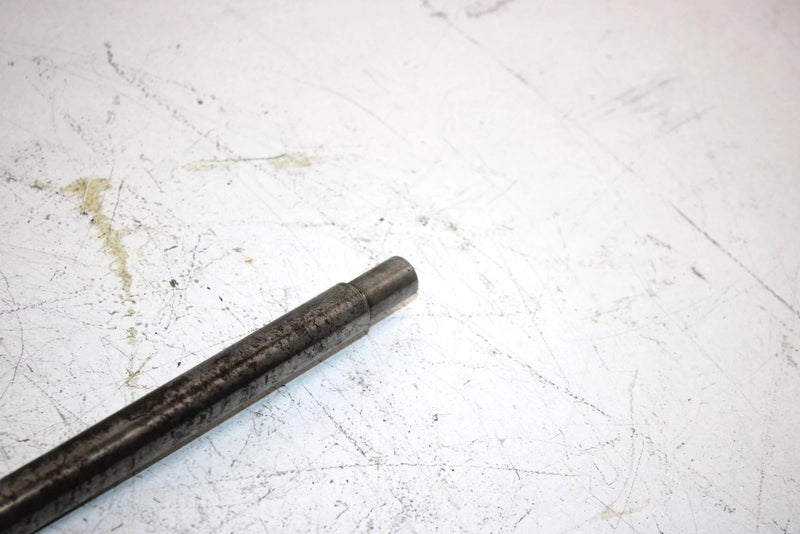 95 Polaris Sport Oem Shaft 5020611 5131996 SP135