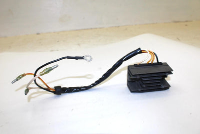 1994 Arctic Cat Montego Oem Voltage Regulator 3008-120 JA5