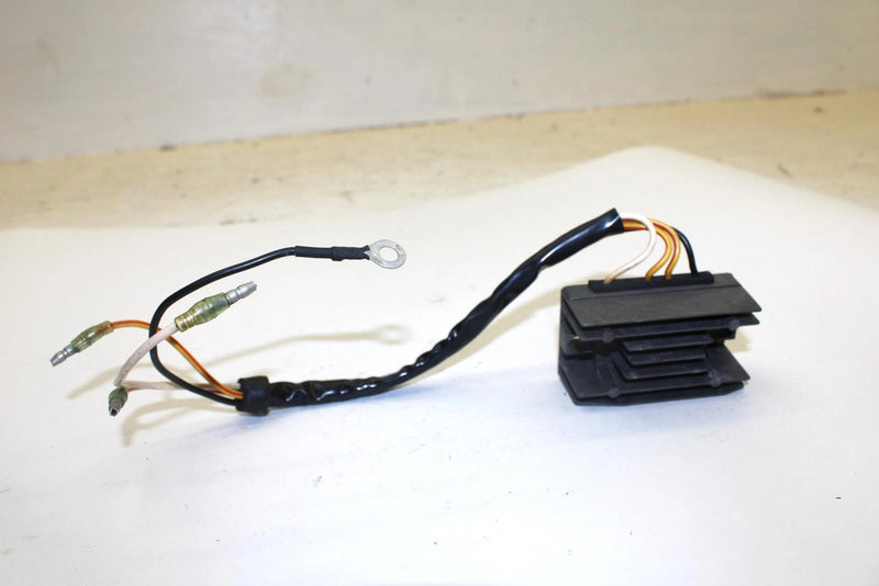 1994 Arctic Cat Montego Oem Voltage Regulator 3008-120 JA5