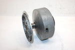 2000 Ski-doo Mxz 600 Oem Primary Drive Clutch 417222049 417222081 SS15