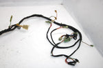 00 Kawasaki Bayou 300 4x4 Oem Main Wire Harness 26030-1689 AK20