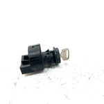 2015 Polaris Ranger 570 4x4 Full Size OEM Ignition Key Switch 4012165 XP10