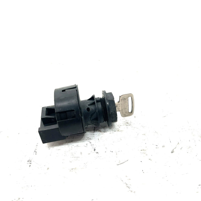 2015 Polaris Ranger 570 4x4 Full Size OEM Ignition Key Switch 4012165 XP10