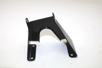 97 Arcitic Cat Jag DLX OEM Belt Cover Mount Bracket 1606-101 SA92