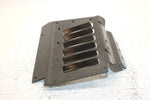 1996 Polaris Xcr 600 Oem Left Console Panel 5241320-067 SP21