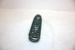 1995 Polaris 300 4x4 Oem Front Shock Spring (Green) 7041238-195 AP160