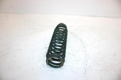 1995 Polaris 300 4x4 Oem Front Shock Spring (Green) 7041238-195 AP160