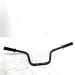 1994 Yamaha Timberwolf 250 YFB250 OEM Steering Handlebar 4BD-26111-00-00 AY56