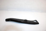 06 Arctic Cat Crossfire 700 Efi Oem Right Side Frame Brace 3706-116 SA251