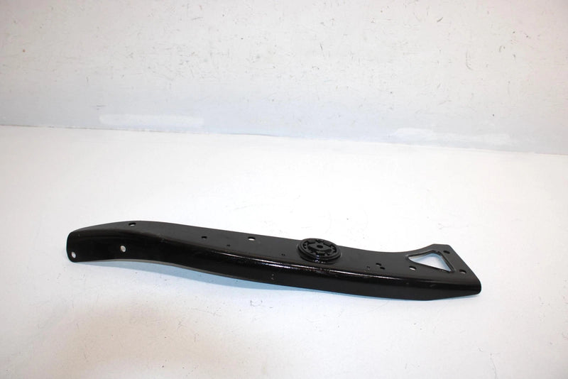 06 Arctic Cat Crossfire 700 Efi Oem Right Side Frame Brace 3706-116 SA251