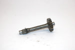 09 Honda Trx 500 Fpea Foreman P/s Oem Starter Reduction Shaft 28130-HP0-A00 AH17