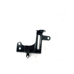 05 Honda Foreman 500 TRX500FE 4x4 OEM Right Oil Cooler Mount 15610-HP0-A00 AH90