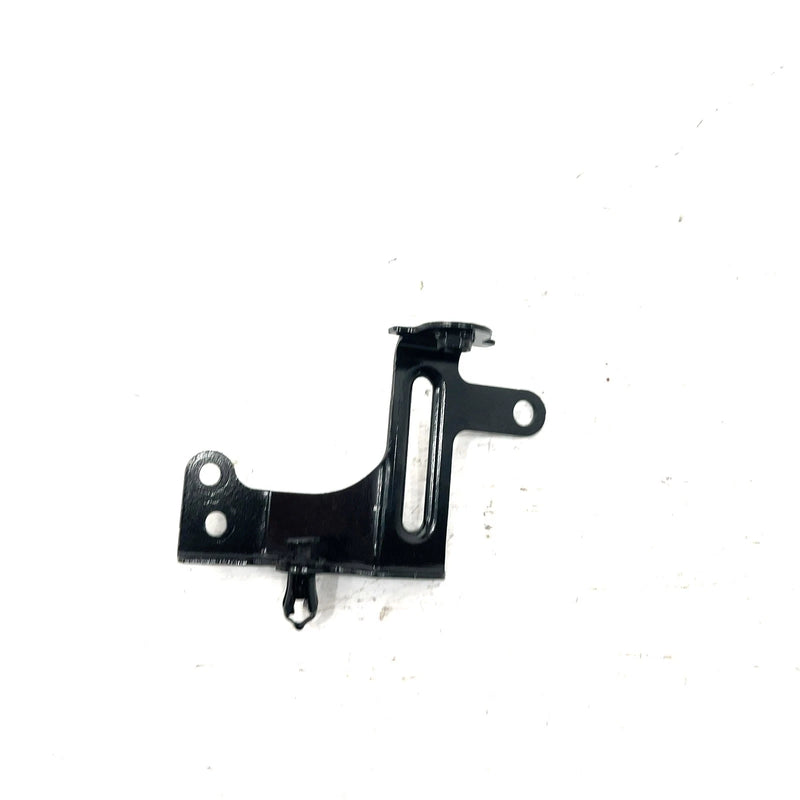 05 Honda Foreman 500 TRX500FE 4x4 OEM Right Oil Cooler Mount 15610-HP0-A00 AH90