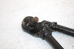 2007 Arctic Cat Atv 650 H1 Oem Front Left Lower A Arm 0503-381 AA25