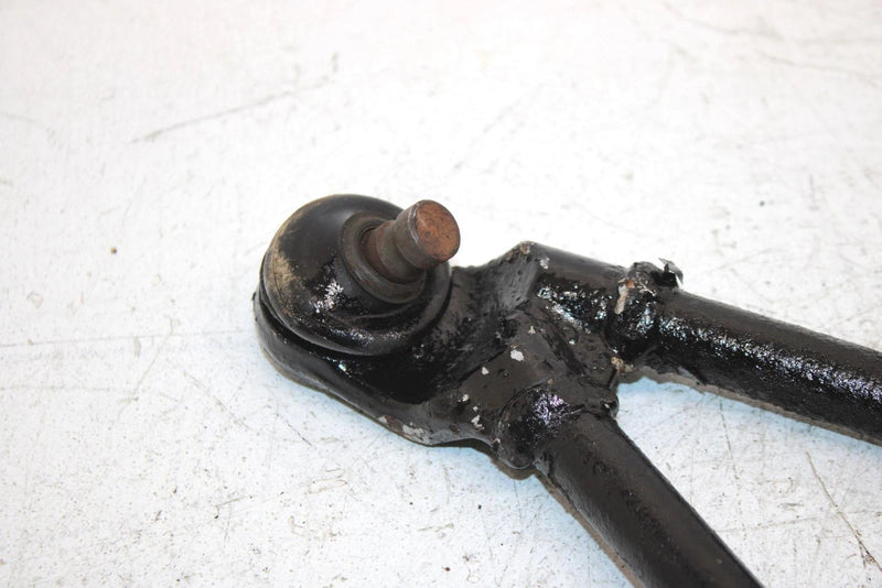 2007 Arctic Cat Atv 650 H1 Oem Front Left Lower A Arm 0503-381 AA25