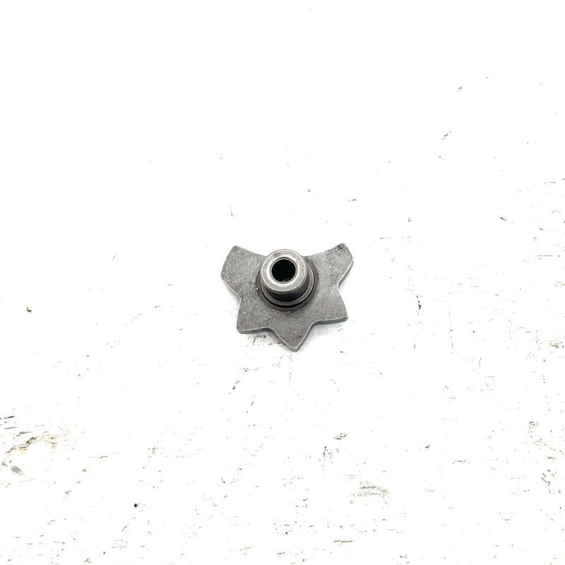 04 Honda Foreman Rubicon 500 4x4 OEM Shift Stopper Star 24321-HN2-003 AH86