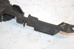 2002 Honda Foreman Es Oem Electronics Mount Plate 50326-HN0-670 AH34