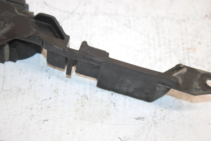 2002 Honda Foreman Es Oem Electronics Mount Plate 50326-HN0-670 AH34