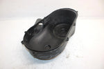 02 Polaris Sportsman 400 Oem Clutch Belt Cover 5438142-070 AP75