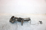 1993 Polaris 250 Oem Front Left Hubstrut 5130702 AP182