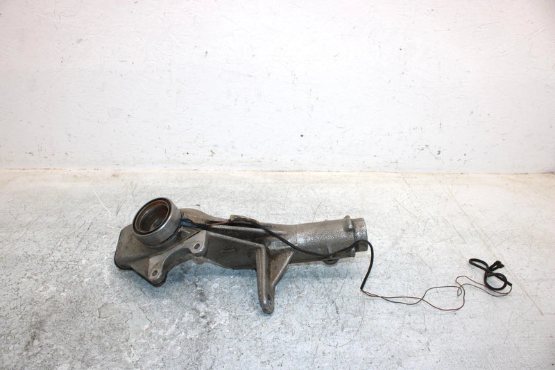 1993 Polaris 250 Oem Front Left Hubstrut 5130702 AP182