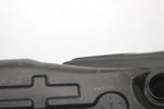 2005 Ski-doo Mxz 600 Oem Gas Tank Fuel Reservoir 513033100 SS99