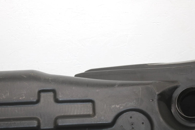 2005 Ski-doo Mxz 600 Oem Gas Tank Fuel Reservoir 513033100 SS99