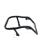 86-87 Honda FourTrax 200 TRX200SX 2x4 OEM Front Bumper 81150-HB3-000 AH91