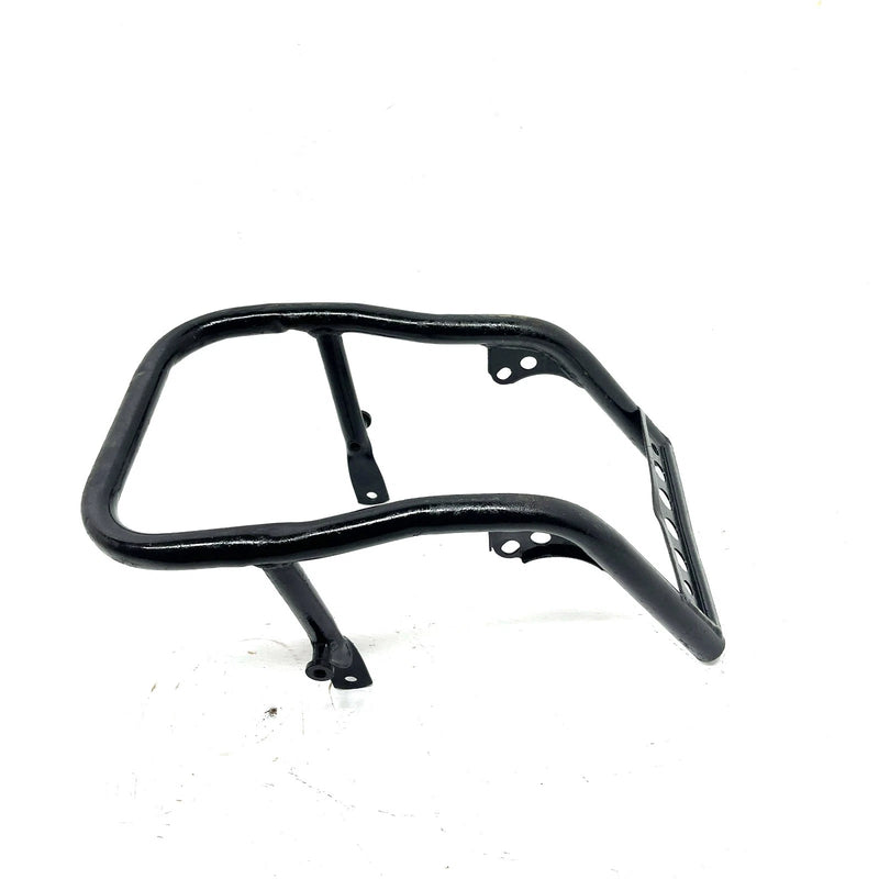 86-87 Honda FourTrax 200 TRX200SX 2x4 OEM Front Bumper 81150-HB3-000 AH91
