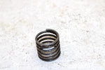 1999 Yamaha  Grizzly Oem Rear Shaft Coupler Spring 90501-260L6-00 AY47